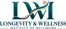Longevity & Wellness Institute of Baltimore