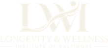 Longevity & Wellness Institute of Baltimore